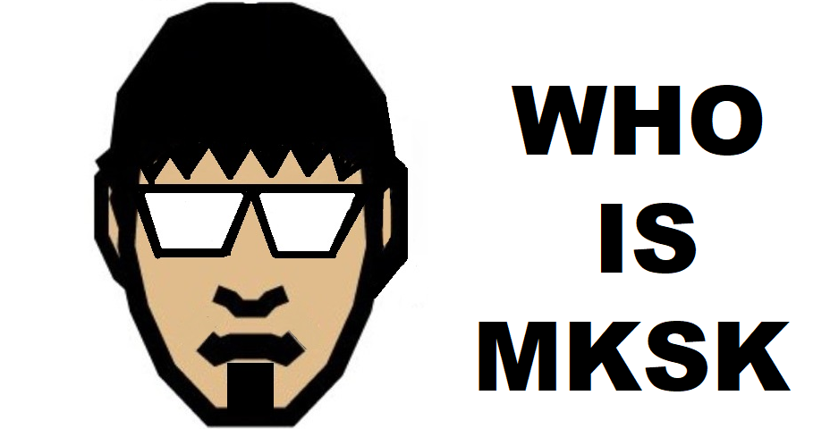 Profile MKSK