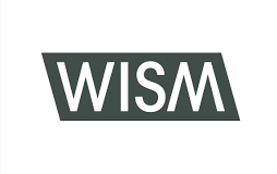 WISM　ウィズム　セレクトショップ　ベイクルーズ