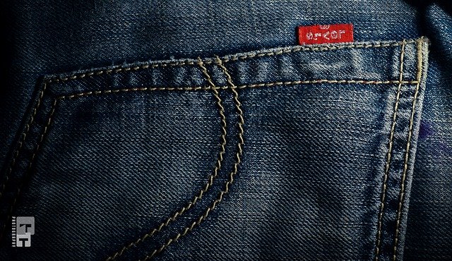 メンズファッションにおけるトレンドとは? メンズファッションはトレンドを意識しないでいい4つの理由