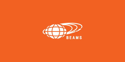 【2023年最新版】BEAMS（ビームス）とは？ブランドイメージ、年齢層、人気の理由を元セレクトショップ店長が徹底解説！