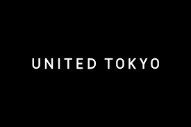 United tokyo　ユナイテッドトウキョウ　セレクトショップ　大手