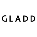 セレクトショップ　フラッシュセールサイト　GLADD　